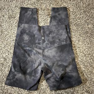 Lululemon Align Leggings